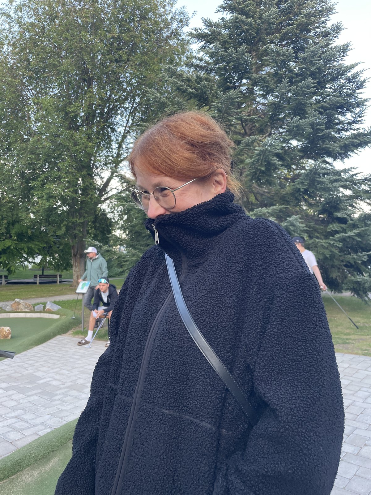 Visa bild 2 större