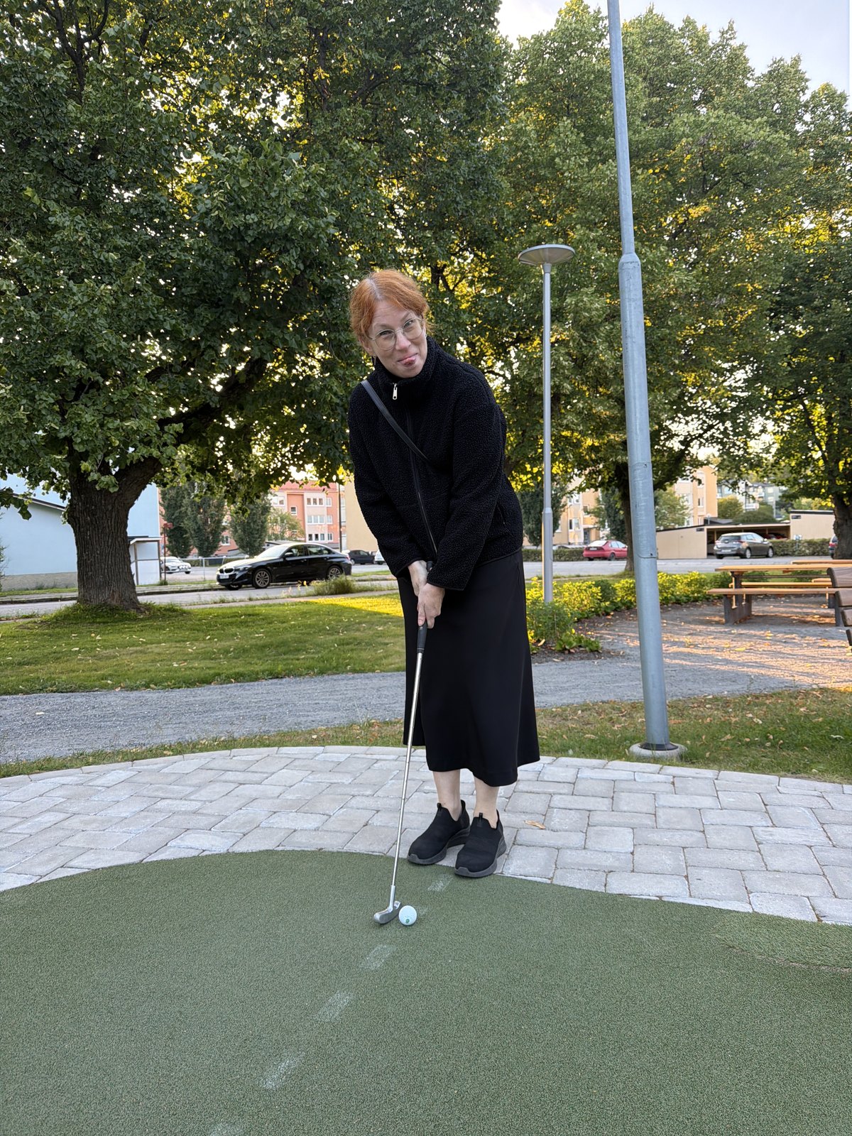 Visa bild 16 större