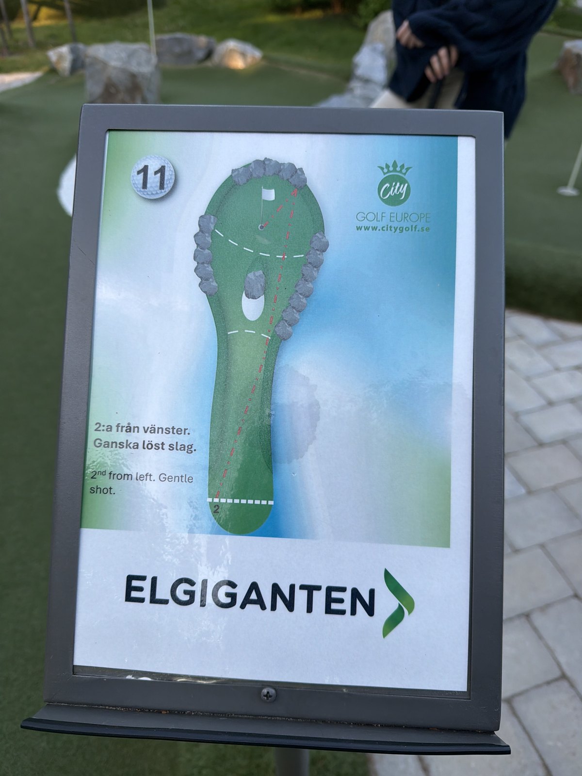 Visa bild 17 större