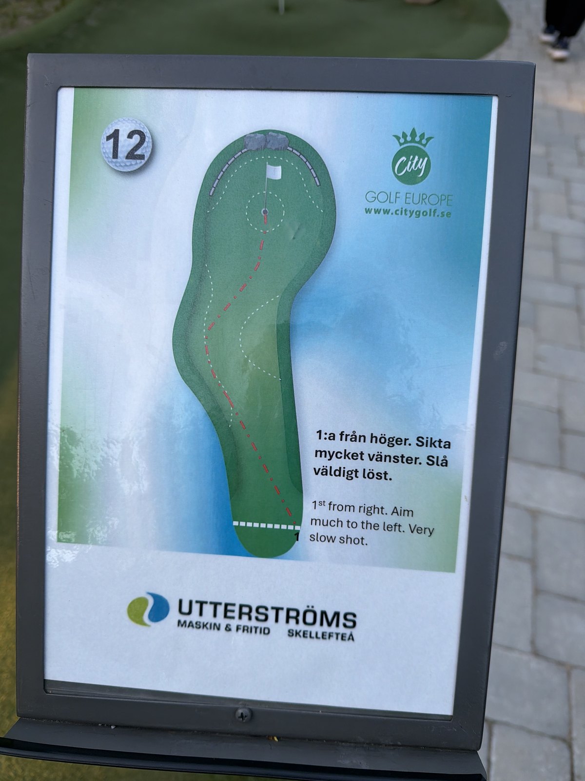 Visa bild 19 större