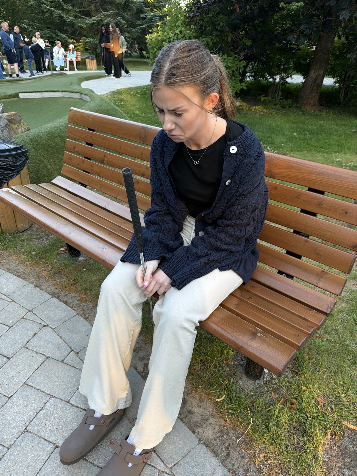 Visa bild 18 större