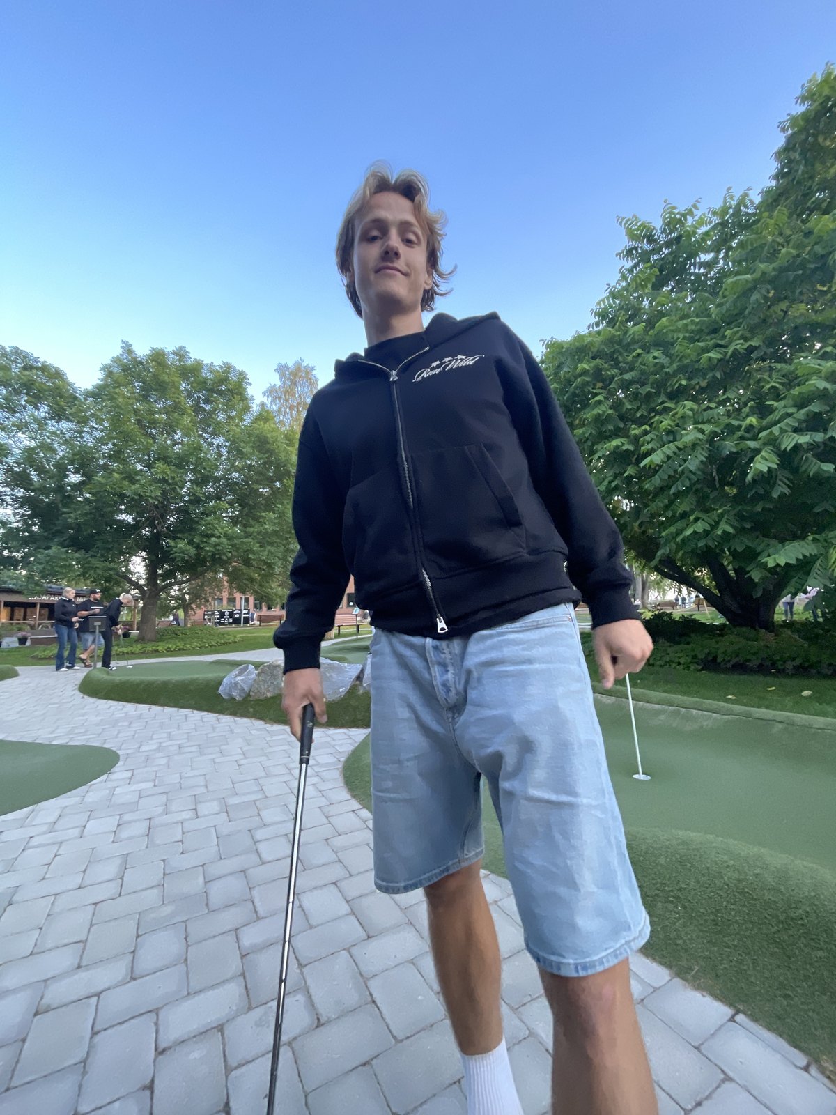 Visa bild 5 större