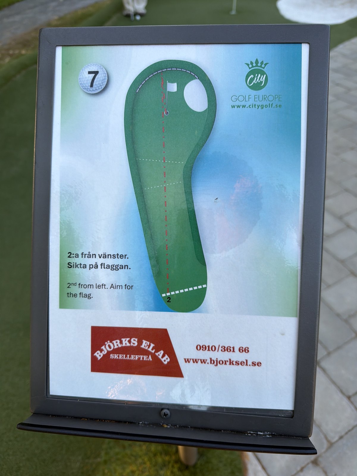 Visa bild 10 större