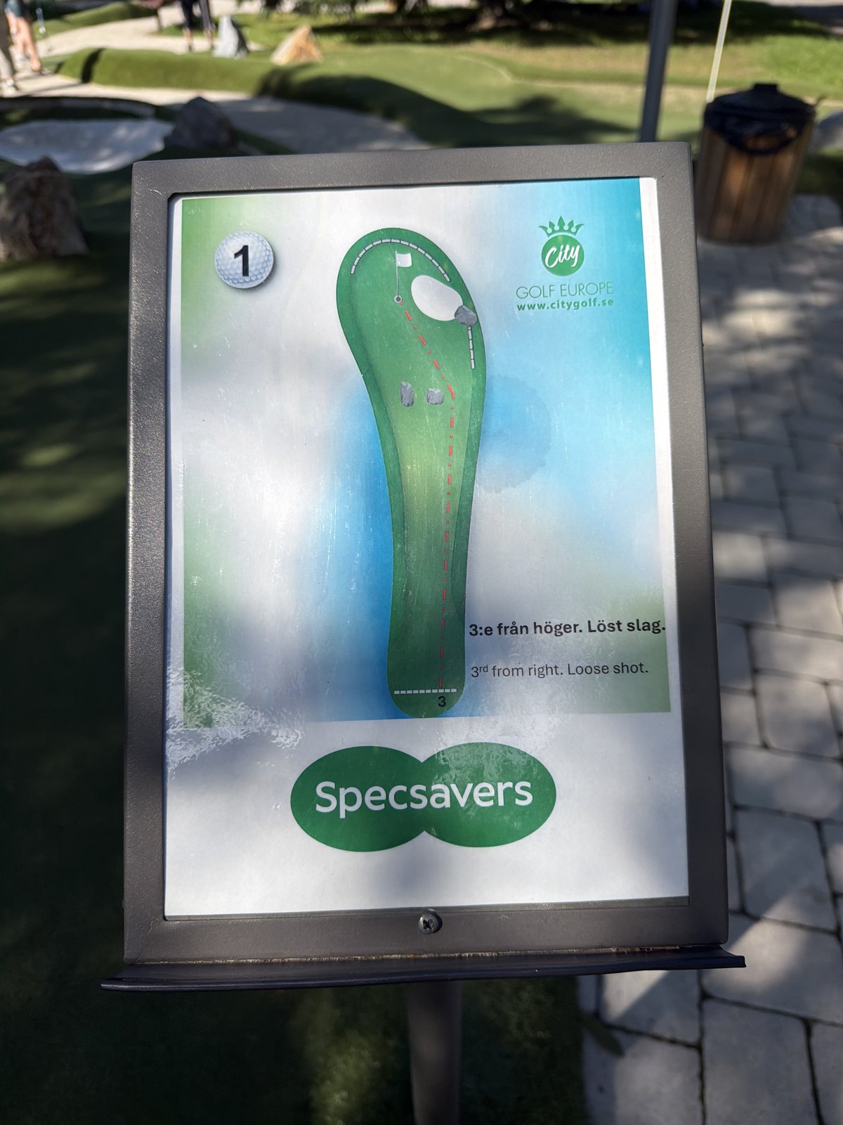 Visa bild 1 större