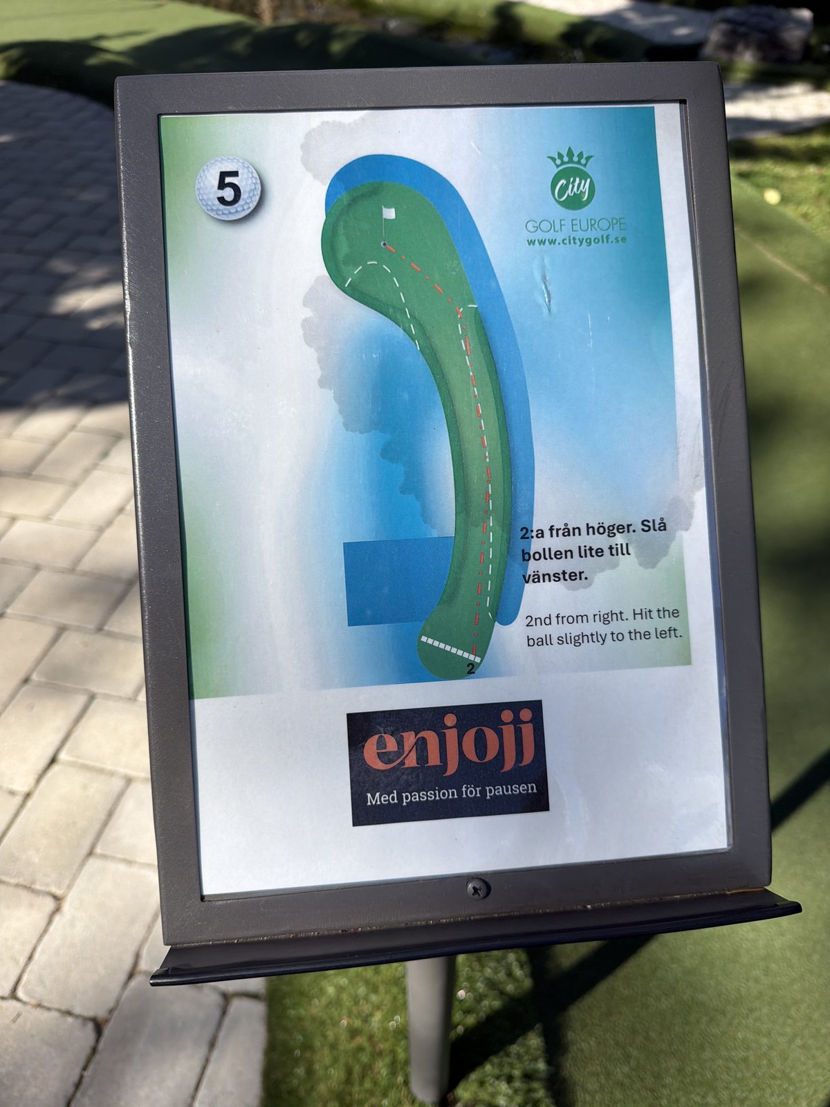 Visa bild 13 större