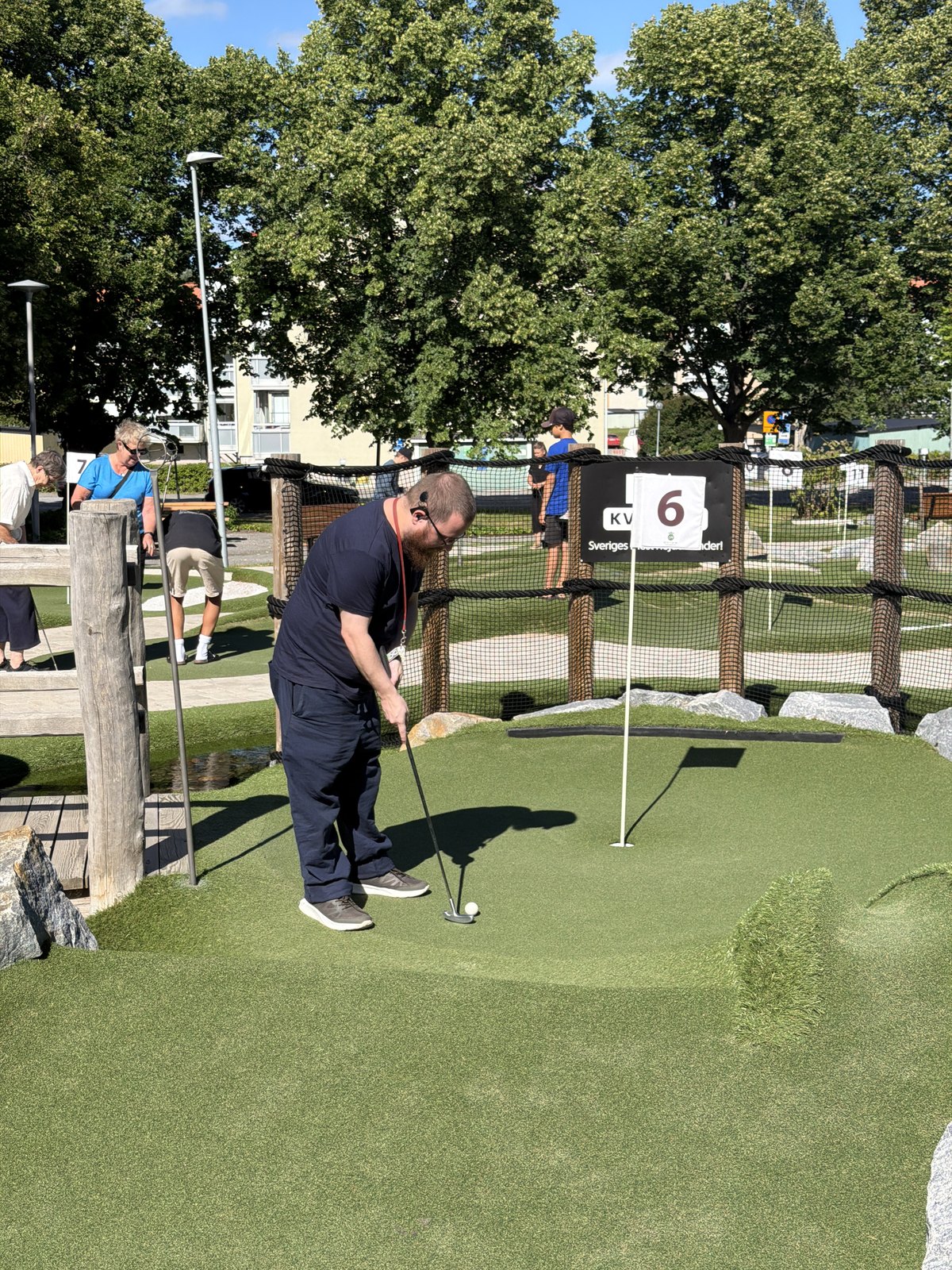Visa bild 14 större