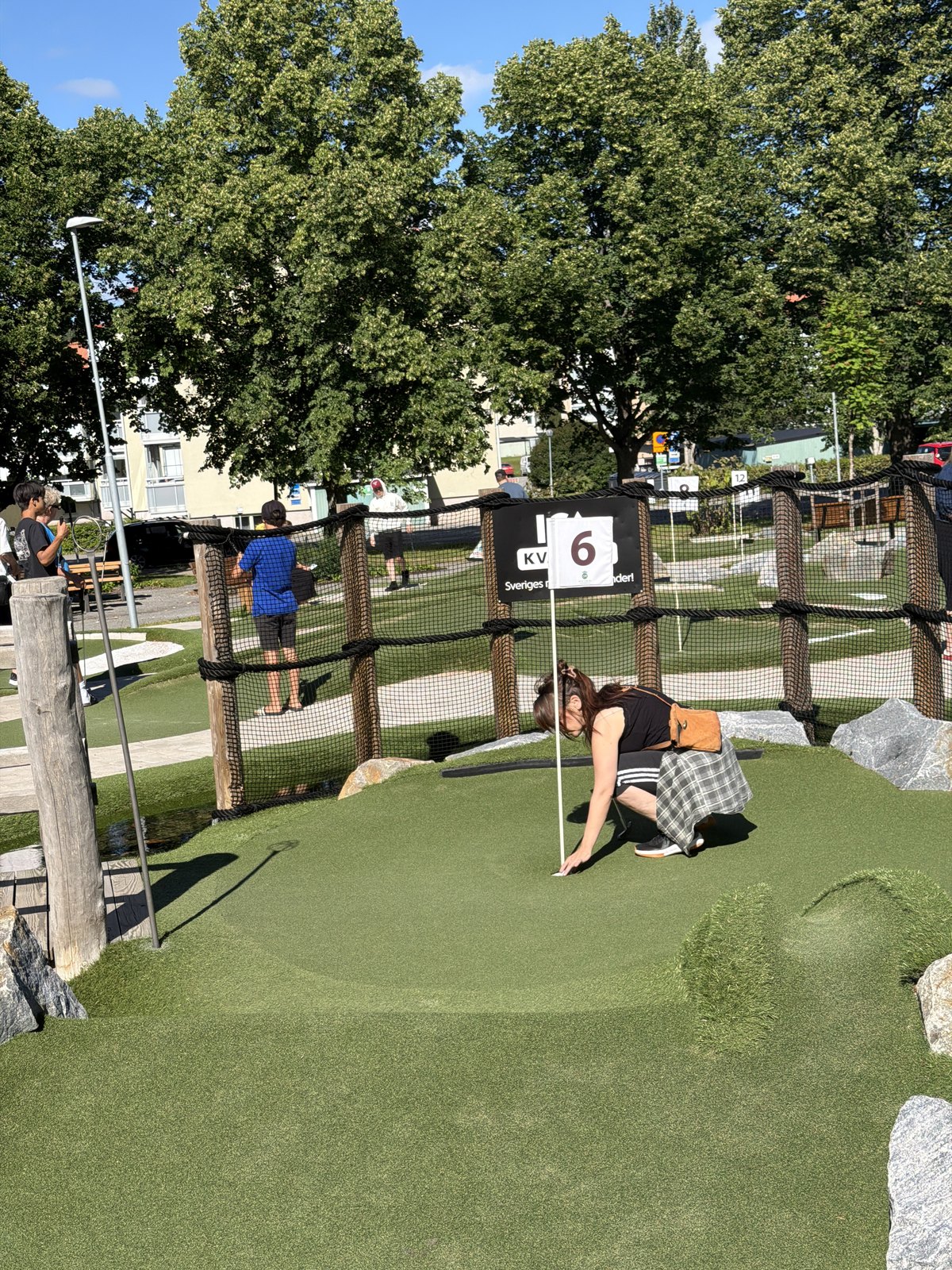 Visa bild 15 större