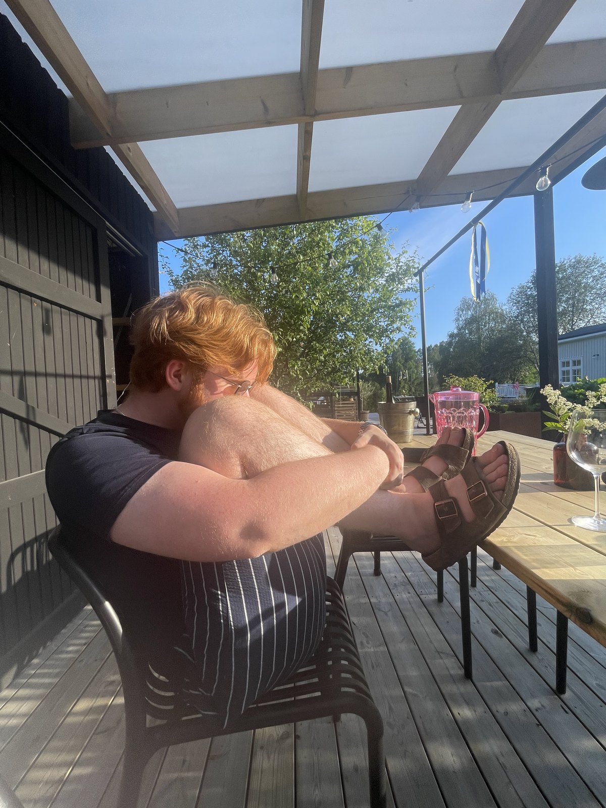 Uppladdad bild
