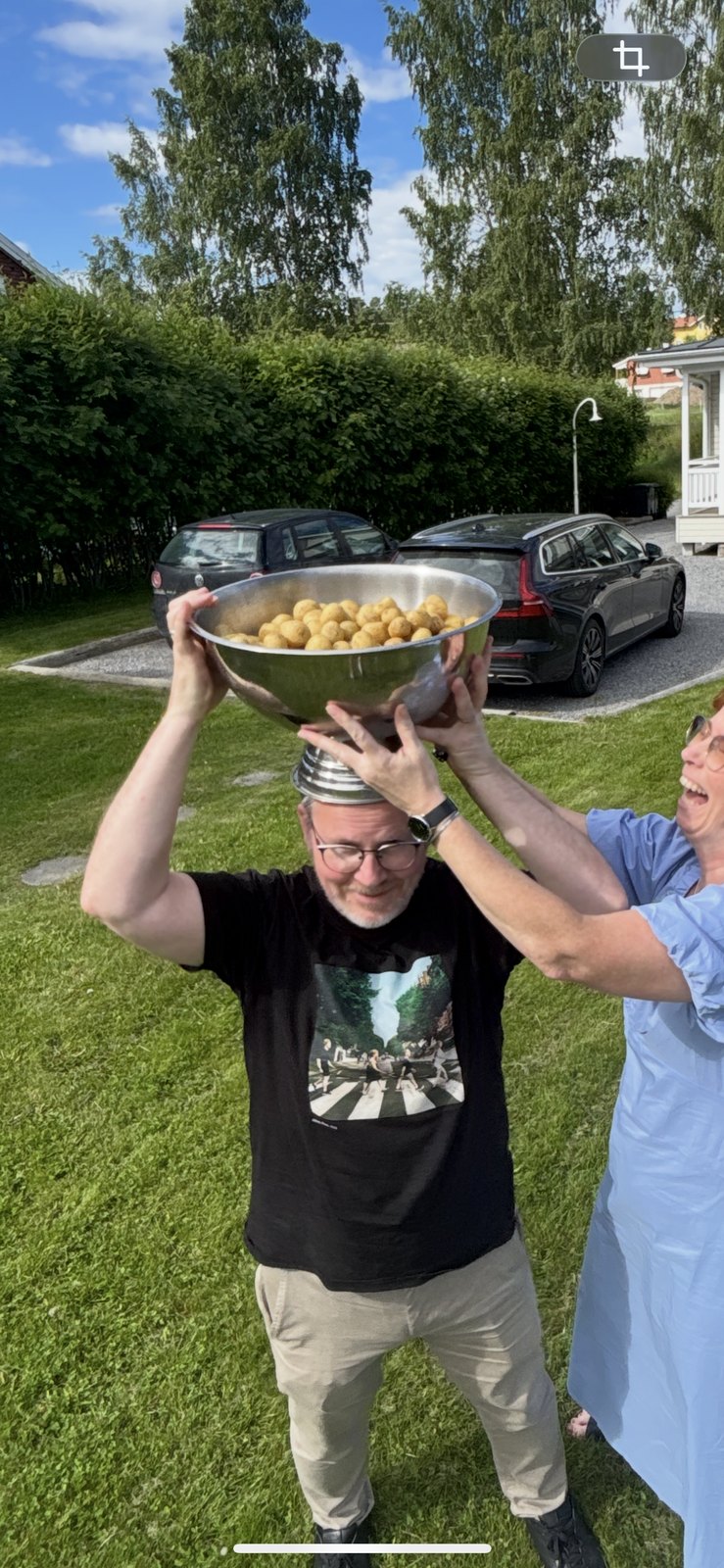 Uppladdad bild
